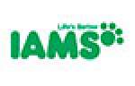 Iams